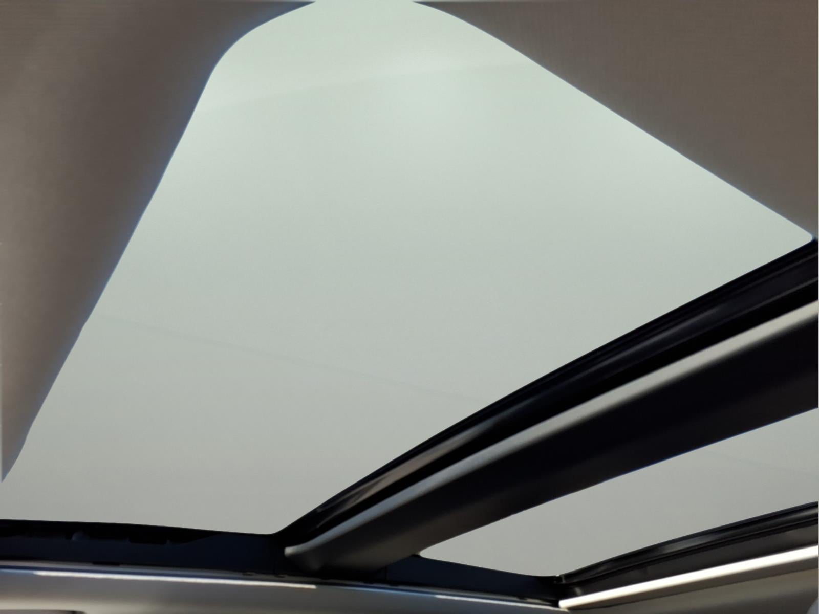 2025 Mazda Mazda CX-50 Hybrid Premium