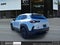2025 Mazda Mazda CX-50 Hybrid Premium
