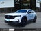 2025 Mazda Mazda CX-50 Hybrid Premium