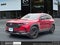 2025 Mazda Mazda CX-50 2.5 S Preferred