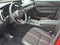 2025 Mazda Mazda CX-50 2.5 S Preferred