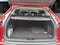 2025 Mazda Mazda CX-50 2.5 S Preferred