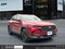 2025 Mazda Mazda CX-50 2.5 S Preferred