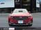 2025 Mazda Mazda CX-50 2.5 S Preferred