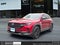 2025 Mazda Mazda CX-50 2.5 S Preferred