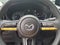 2025 Mazda Mazda CX-50 2.5 S Preferred