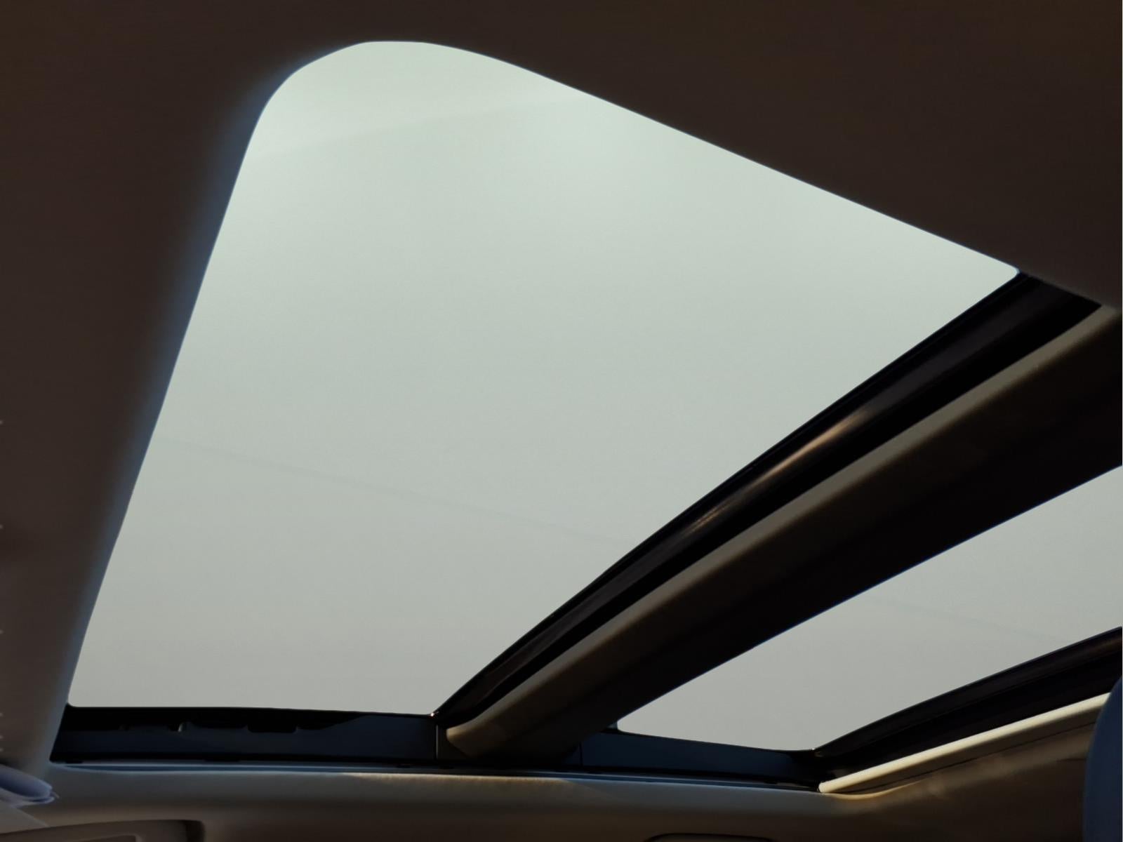 2023 Mazda Mazda CX-50 2.5 S Preferred Plus