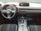 2023 Mazda Mazda CX-50 2.5 S Preferred Plus