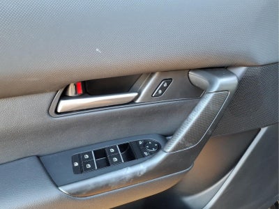 2023 Mazda Mazda CX-50 2.5 S Preferred Plus