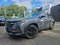 2025 Mazda Mazda CX-50 2.5 S Premium