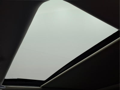 2025 Mazda Mazda CX-50 2.5 S Premium