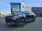 2024 Mazda Mazda CX-50 2.5 Turbo Premium