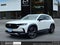 2025 Mazda Mazda CX-50 2.5 Turbo Premium