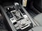 2025 Mazda Mazda CX-50 2.5 Turbo Premium
