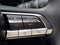 2025 Mazda Mazda CX-50 2.5 Turbo Premium