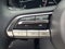2025 Mazda Mazda CX-50 2.5 Turbo Premium