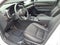 2025 Mazda Mazda CX-50 2.5 Turbo Premium