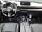2025 Mazda Mazda CX-50 2.5 Turbo Premium