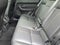 2025 Mazda Mazda CX-50 2.5 Turbo Premium