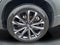 2025 Mazda Mazda CX-50 2.5 Turbo Premium