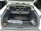 2025 Mazda Mazda CX-50 2.5 Turbo Premium