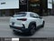 2025 Mazda Mazda CX-50 2.5 Turbo Premium