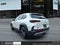 2025 Mazda Mazda CX-50 2.5 Turbo Premium