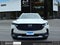 2025 Mazda Mazda CX-50 2.5 Turbo Premium