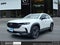 2025 Mazda Mazda CX-50 2.5 Turbo Premium