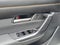 2025 Mazda Mazda CX-50 2.5 Turbo Premium