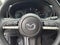 2025 Mazda Mazda CX-50 2.5 Turbo Premium