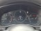 2025 Mazda Mazda CX-50 2.5 Turbo Premium