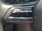 2025 Mazda Mazda CX-50 2.5 S Premium Plus