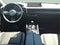 2025 Mazda Mazda CX-50 2.5 S Premium Plus