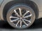 2025 Mazda Mazda CX-50 2.5 S Premium Plus