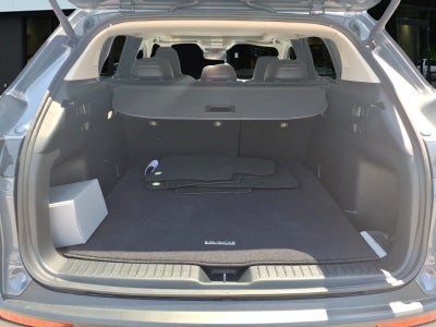 2025 Mazda Mazda CX-50 2.5 S Premium Plus