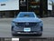 2025 Mazda Mazda CX-50 2.5 S Premium Plus