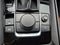 2024 Mazda Mazda CX-50 2.5 Turbo Premium Plus