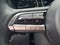 2024 Mazda Mazda CX-50 2.5 Turbo Premium Plus