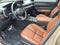 2024 Mazda Mazda CX-50 2.5 Turbo Premium Plus