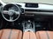 2024 Mazda Mazda CX-50 2.5 Turbo Premium Plus