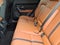 2024 Mazda Mazda CX-50 2.5 Turbo Premium Plus