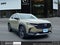 2024 Mazda Mazda CX-50 2.5 Turbo Premium Plus
