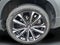 2024 Mazda Mazda CX-50 2.5 Turbo Premium Plus
