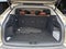 2024 Mazda Mazda CX-50 2.5 Turbo Premium Plus
