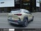 2024 Mazda Mazda CX-50 2.5 Turbo Premium Plus