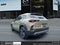 2024 Mazda Mazda CX-50 2.5 Turbo Premium Plus