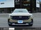 2024 Mazda Mazda CX-50 2.5 Turbo Premium Plus