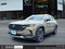 2024 Mazda Mazda CX-50 2.5 Turbo Premium Plus