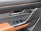 2024 Mazda Mazda CX-50 2.5 Turbo Premium Plus